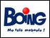 111 - BOING