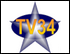221 - TV34