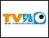 222 - TV FIL 78