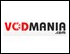 105 - VOD MANIA