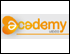 103 - ACADEMY VIDEO