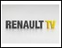 131 - RENAULT TV