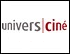 107 - UNIVERS CINE