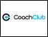 108 - COACH CLUB TV