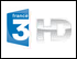 003 - FRANCE 3 HD