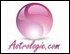 194 - ASTROLOGIE.COM
