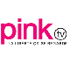 "Zhoom" nouvelle émission de téléréalité diffusée sur Pink TV sera diffusée en octobre
