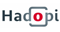 La publication du dernier d�cret donne le coup d�envoi de l�Hadopi