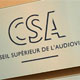 Le CSA met en garde Direct 8 pour publicité clandestine