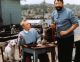 [Film] Tintin et le myst�re de la Toison d�Or