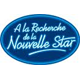 Huitième saison de La Nouvelle Star