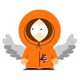 Game One diffusera la saison 14 de South Park � partir du 24 septembre