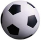 Coupe de la Ligue : A chacun son match sur France TV et Freebox TV