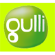 Lagard�re envisage de racheter les parts de France T�l�vision dans Gulli