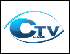224 - Calaisis TV