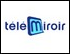 225 - T�l�Miroir