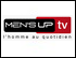 120 - MEN�S UP TV