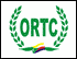 270 - ORTC