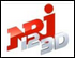 012 - NRJ 12 3D