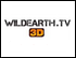110 - Wildearth 3D