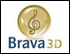 065 - BRAVA 3D
