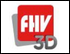 100 - FHV 3D