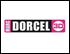 111 - DORCEL VOD 3D