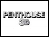 112 - PENTHOUSE VOD 3D
