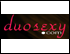 175 - DUOSEXY.COM