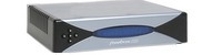 La Freebox HD 