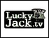 121 - LUCKY JACK SD