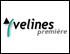 223 - Yvelines Premi�re