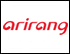 516 - ARIRANG TV