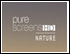 130 - Purescreen HD Museum