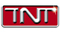 Nouvelles cha�nes TNT : le CSA publie le texte de l�appel aux candidatures