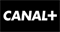 Canal+ pr�sente sa nouvelle offre et ses nouveaux services, avec une exclusivit� Freebox