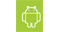 Analysez votre wifi Freebox avec Android