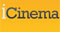 D�couvrez en avant premi�re le teaser � s�ries � d�iCin�ma, disponible bient�t chez Free 