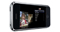 Freebox Touch : Une application trackpad pour le navigateur web de la Freebox R�volution