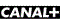 [M�J] Canal + concern� par la hausse de la TVA � 7%