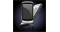 T�l�box sous Android : Contr�lez votre Freebox et �coutez les cha�nes radio