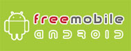 Free Mobile Android