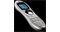 Nouvelle t�l�commande virtuelle Freebox pour Windows Phone