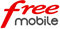 La plupart des rumeurs sur les tarifs Free Mobile d�j� obsol�tes