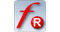 Nouvelle mise � jour pour Freebox Recorder