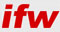 Iliad publie le tarif de ses offres Wimax
