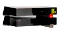 Bient�t une fonction AirMedia "Vid�o" sur la Freebox Player ?