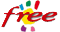Free s�engage pour le T�l�thon
