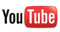 La nouvelle formule de YouTube sera t-elle accessible depuis la Freebox R�volution ?