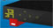 Nouveau firmware Freebox Server 1.1.4